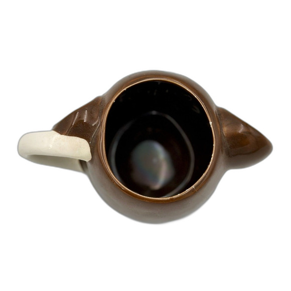 Vintage MGM 1981 Tom and Jerry Mug Set – Rare Collectible - Picture 6 of 14